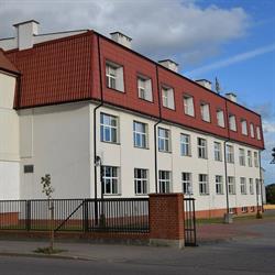 Liceum Ogólnokształcące