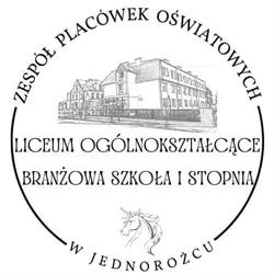 Liceum Ogólnokształcące