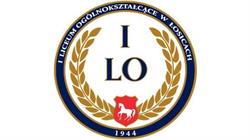 Liceum Ogólnokształcące