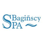 BAGIŃSCY. SPA