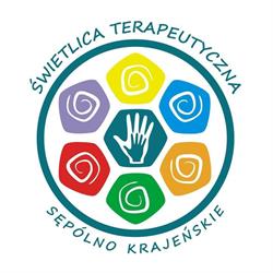 Świetlica Terapeutyczna