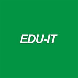 EDU-IT Augustyn, Pieprzycki Sp.J