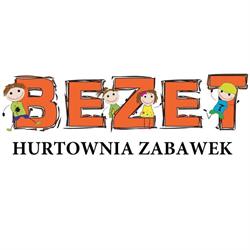 Sklep z zabawkami Opole - Bezet Hurtownia Zabawek