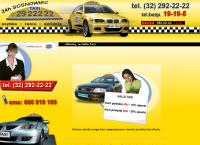 Hallo-Taxi SC
