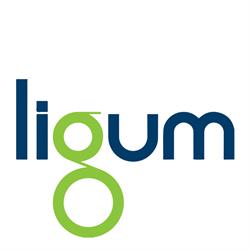 "Ligum Pol" Sp. z o.o.