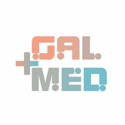 Gal-Med. Przychodnia Lekarza Rodzinnego