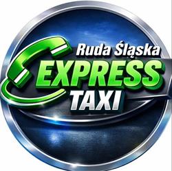 Radio-Taxi Express