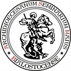 Archidiecezjalne Wyższe Seminarium Duchowne