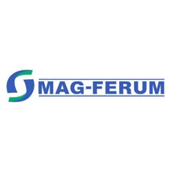 "mag-Ferum"