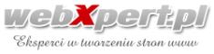 Webxpert.pl m. Pułaski