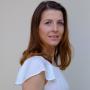 Dodane przez klienta firmy 21.03.2016