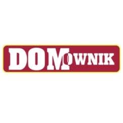 "domownik"
