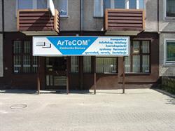 Artecom