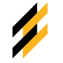 Galwanotech SC. Malowanie proszkowe, chromowanie, cynkowanie