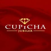 Cupicha Jan. Firma jubilerska