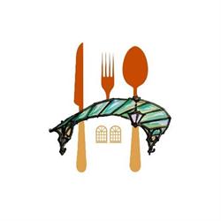 Cechowa. Restauracja. Organizacja przyjęć