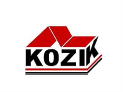 Kozik Jan. Zakład murarsko - ciesielski
