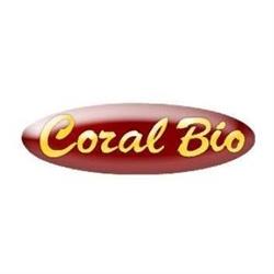 CORAL BIO Sklep Zoologiczny i Wędkarski