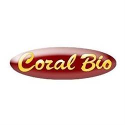 CORAL BIO Sklep Zoologiczny i Wędkarski