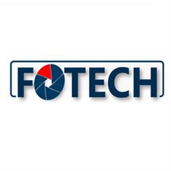 Fotech. Florczak M.