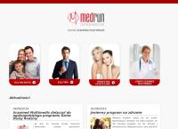 Centrum Medyczne Medrun