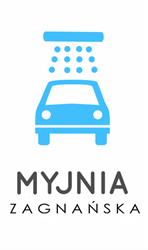 Auto - Błysk Sp. z o. o.