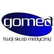 Gomed