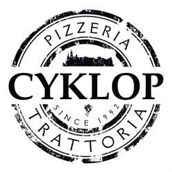 Pizzeria Cyklop Kraków