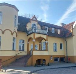 Przedszkole Niepubliczne Nr 1