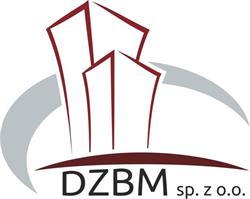 Dzierżoniowski Zarząd Budynków Mieszkalnych. Sp. Z O.o.