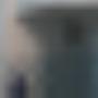 Dodane przez klienta firmy 13.04.2018