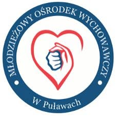Młodzieżowy Ośrodek Wychowawczy