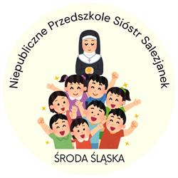 Przedszkole Niepubliczne Sióstr Salezjanek