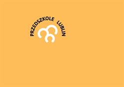 Przedszkole Niepubliczne z Oddziałami Integracyjnymi im. bł. Bolesławy Lament