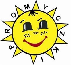 Przedszkole Niepubliczne z Oddziałami Integracyjnymi im. bł. Bolesławy Lament