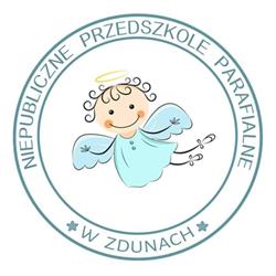 Przedszkole Parafialne Niepubliczne