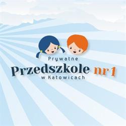 Przedszkole Prywatne Nr 1