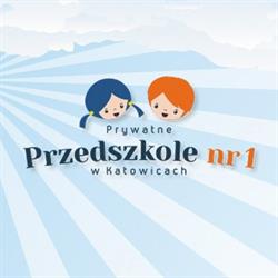Przedszkole Prywatne Nr 1