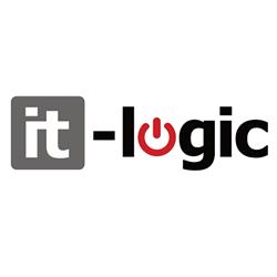 IT-Logic. Sieradzki m.