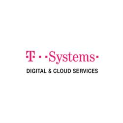 T-Systems Polska. Sp. Z O.o.