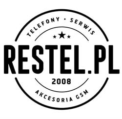 Res-Tel Flis Emilia Komis Serwis Gsm
