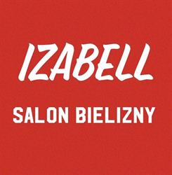 Konfekcja Bielizna Brafitting Izabell