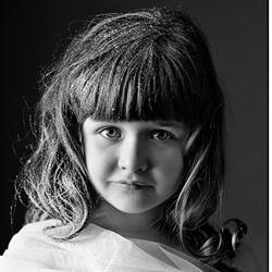 Foto Kołodziejska. Zakład Fotograficzny