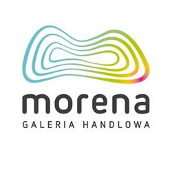 SUSHIdlaMNIE Galeria Morena