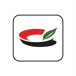 SUSHIdlaMNIE Galeria Morena