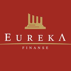Eureka-Finanse Sp. z o.o. Windykacja, Doradztwo Prawne, Wierzytelności