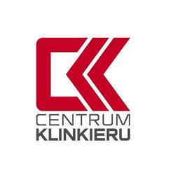 Centrum Klinkieru