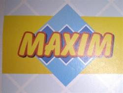 MAXIM