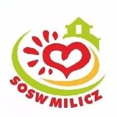 Specjalny Ośrodek Szkolno - Wychowawczy