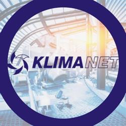 "klimanet" S.c.